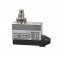MICRO RUPTOR JNG RA 7310 PC 1