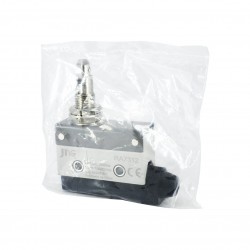 MICRO RUPTOR JNG RA 7312 PC 1