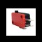 MICRO RUPTOR JNG RV  16-1C25 PC 1