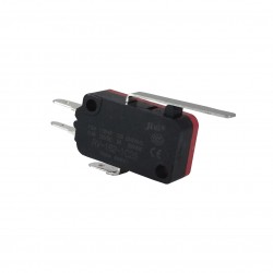 MICRO RUPTOR JNG RV 162-1C25 PC 1