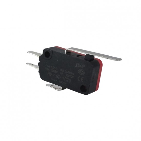 MICRO RUPTOR JNG RV 162-1C25 PC 1