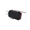 MICRO RUPTOR JNG RV 162-1C25 PC 1