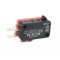 MICRO RUPTOR JNG RV 162-1C25 PC 1