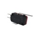 MICRO RUPTOR JNG RV 162-1C25 PC 1