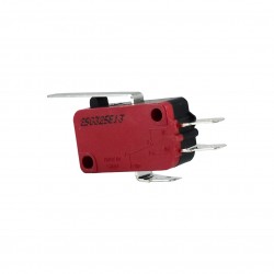 MICRO RUPTOR JNG RV 162-1C25 PC 1