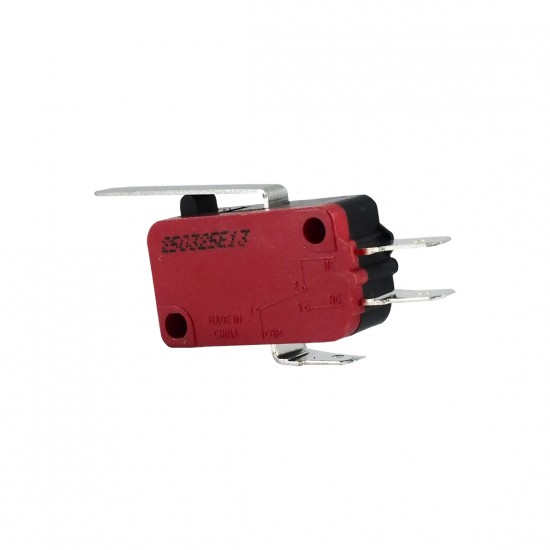 MICRO RUPTOR JNG RV 162-1C25 PC 1
