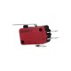 MICRO RUPTOR JNG RV 162-1C25 PC 1