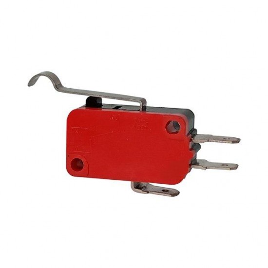 MICRO RUPTOR JNG RV 164-1C25 PC 1