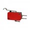 MICRO RUPTOR JNG RV 164-1C25 PC 1