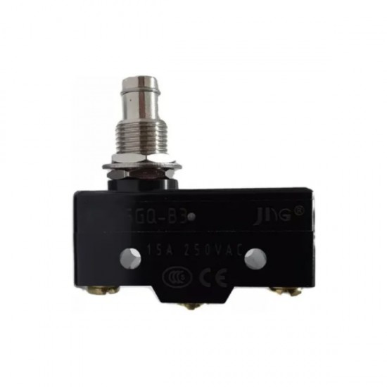 MICRO RUPTOR JNG RZ 15GQ-B3 PC 1
