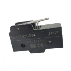MICRO RUPTOR JNG RZ 15GW21-B3 PC 1