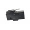 MICRO RUPTOR JNG RZ 15GW21-B3 PC 1