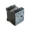 MINI CONTATOR AZUL WEG CWC 7.01  7A 220VCA 60HZ PC 1