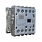 MINI CONTATOR AZUL WEG CWC 9.01  9A 220VCA 60HZ PC 1