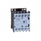 MINI CONTATOR AZUL WEG CWC12.10 12A 220VCA 60HZ PC 1