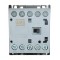 MINI CONTATOR AZUL WEG CWC16.10 16A 220VCA 60HZ PC 1