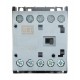 MINI CONTATOR AZUL WEG CWC16.10 16A 220VCA 60HZ PC 1