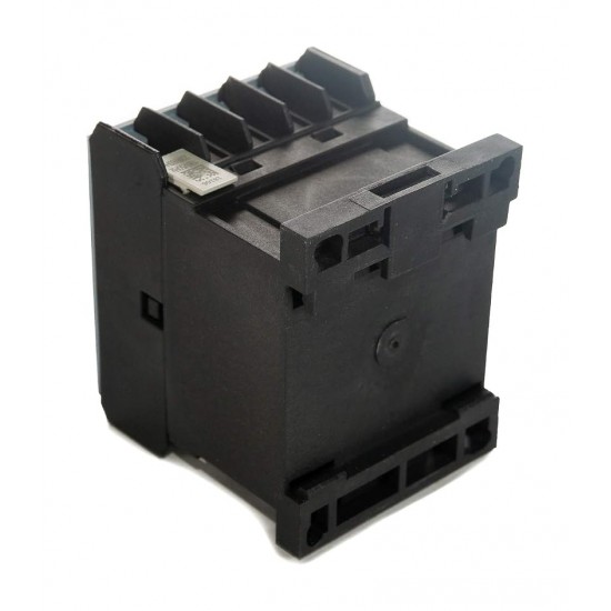 MINI CONTATOR AZUL WEG CWC16.10 16A 220VCA 60HZ PC 1