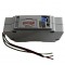 MINUTERIA COLETIVA TEKTRON MC-1500 BIV PC 1