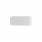 MODULO ARIA 1 INT BIP SIMPLES 10A BR 17004 PC 1