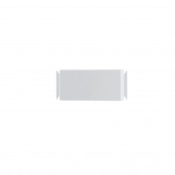 MODULO ARIA 1 INT INTERMEDIARIO BR 17003 PC 1