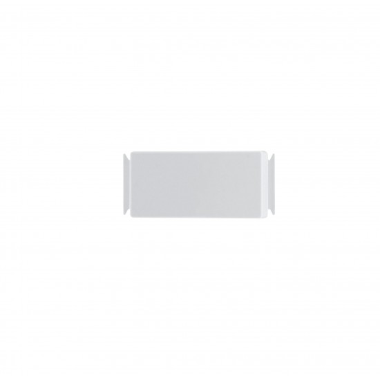 MODULO ARIA 1 INT INTERMEDIARIO BR 17003 PC 1