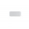 MODULO ARIA 1 INT INTERMEDIARIO BR 17003 PC 1