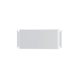 MODULO ARIA 1 INT PARALELO BR 17002 PC 1