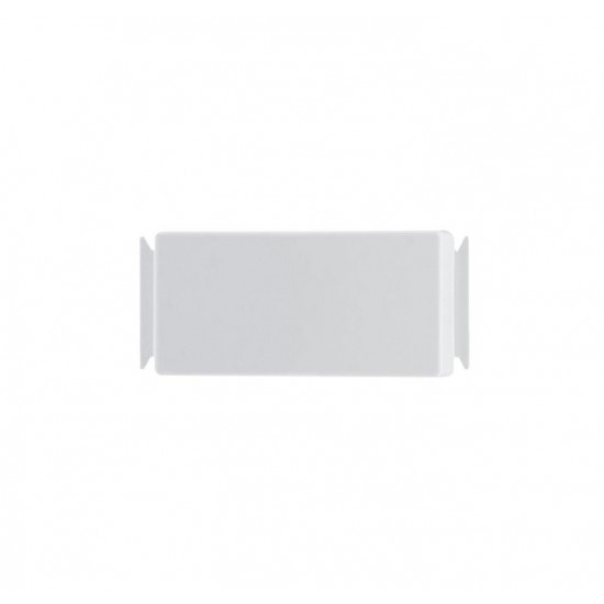 MODULO ARIA 1 INT PARALELO BR 17002 PC 1