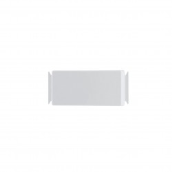 MODULO ARIA 1 INT SIMPLES BR 17001 PC 1