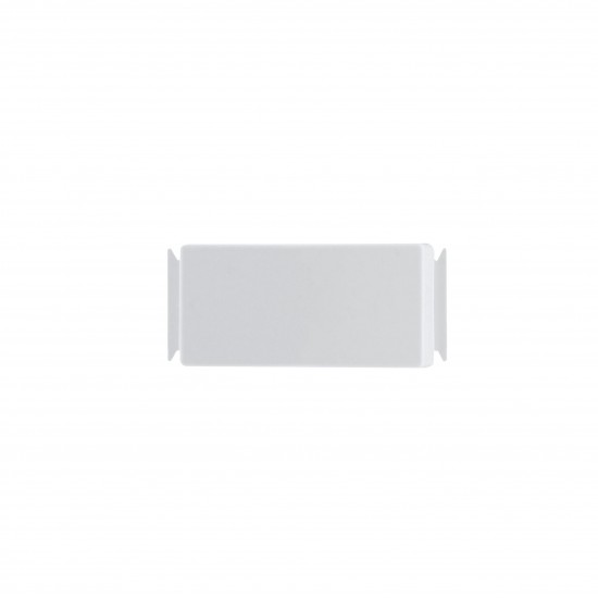 MODULO ARIA 1 INT SIMPLES BR 17001 PC 1