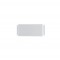 MODULO ARIA 1 INT SIMPLES BR 17001 PC 1