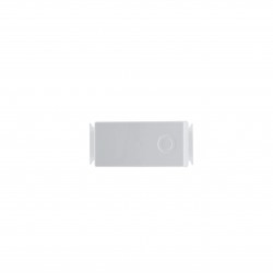 MODULO ARIA 1 PULS MINUTERIA BR 17025 PC 1