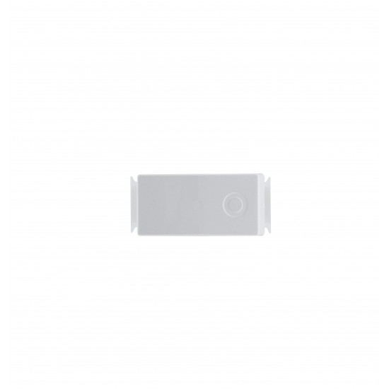 MODULO ARIA 1 PULS MINUTERIA BR 17025 PC 1
