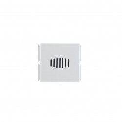 MODULO ARIA CAMPAINHA CIGARRA BIV BR 17063 PC 1