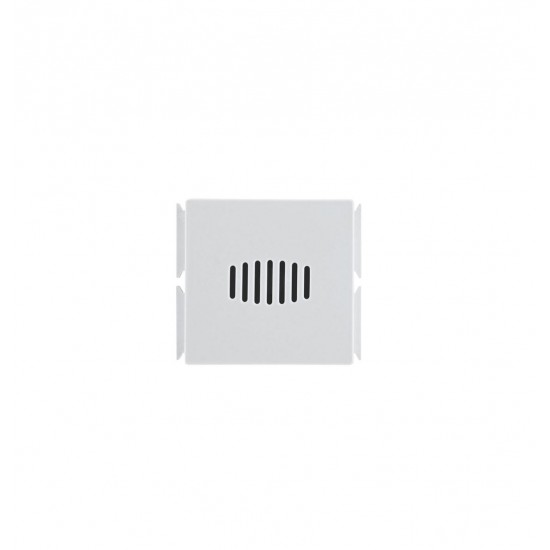 MODULO ARIA CAMPAINHA CIGARRA BIV BR 17063 PC 1