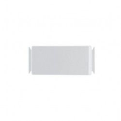 MODULO ARIA CEGO ARIA BR 17090 PC 1