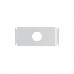 MODULO ARIA FURO 9,5MM ARIA BR 17092 PC 1
