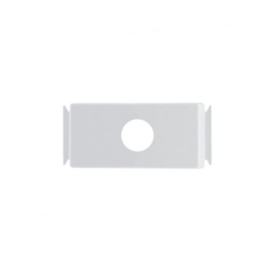 MODULO ARIA FURO 9,5MM ARIA BR 17092 PC 1