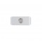 MODULO ARIA P/TOMADA TV/COAXIAL BR 17042 PC 1