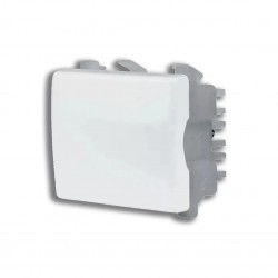MODULO AROS 1 BP 16A 2606P PC 1