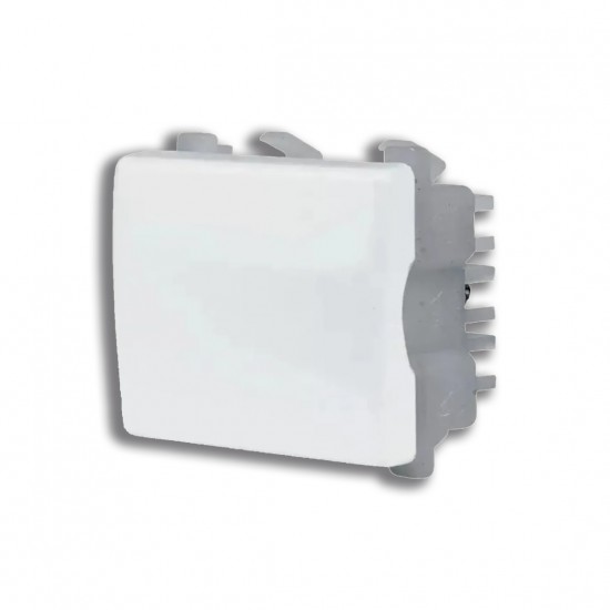 MODULO AROS 1 BP 16A 2606P PC 1