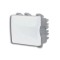 MODULO AROS 1 BP 16A 2606P PC 1