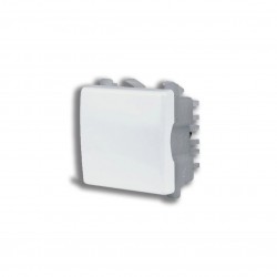 MODULO AROS 1 BS 16A 2606 PC 1