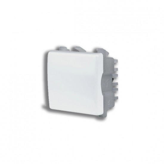 MODULO AROS 1 BS 16A 2606 PC 1
