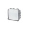 MODULO AROS 1 BS 16A 2606 PC 1