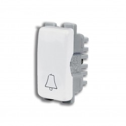 MODULO AROS 1 INT CAMPAINHA 2685 PC 1