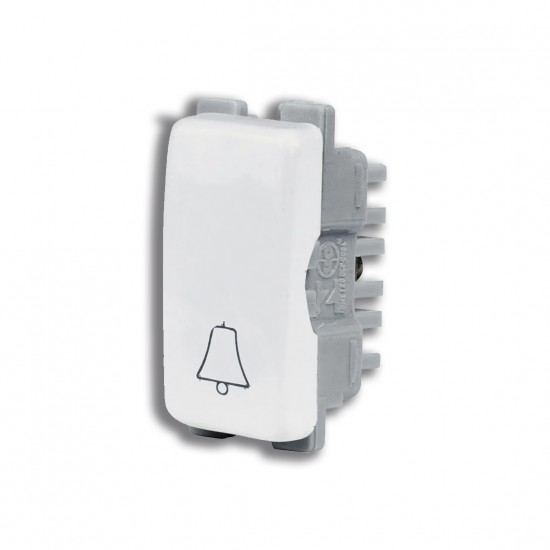 MODULO AROS 1 INT CAMPAINHA 2685 PC 1