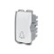 MODULO AROS 1 INT CAMPAINHA 2685 PC 1