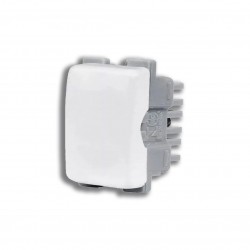 MODULO AROS 1 INT INTERMEDIARIO 2687 PC 1